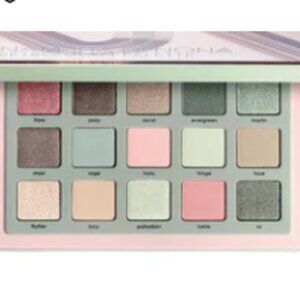 Natasha Denona Retro Glam Palette